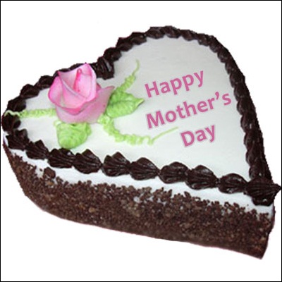 "Heartly Wishes 2 Mom - Click here to View more details about this Product